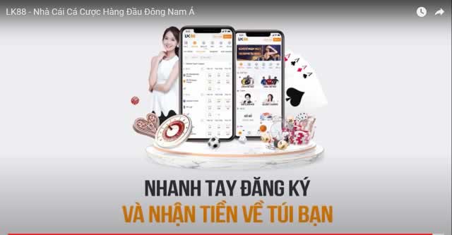 Các bước đơn giản để đăng ký làm đại lý 79Win - 79Win