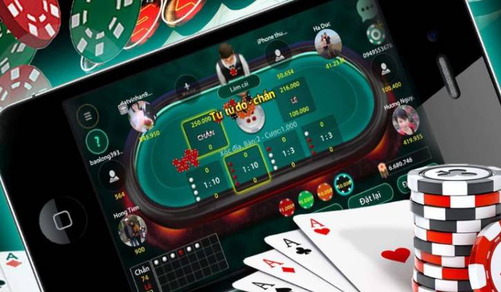 Điều gì khiến việc xem đá gà trực tiếp tại 79Win hấp dẫn hơn so với các địa điểm khác? - 79Win