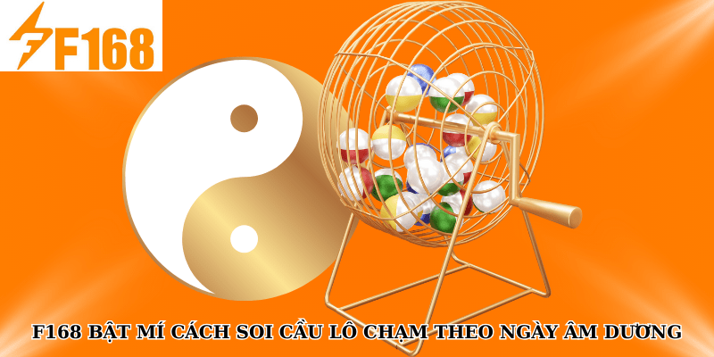 Người chơi cấp 79Win có thể nạp tiền vào tài khoản dễ dàng bằng cách nào? Dưới đây là hướng dẫn chi tiết - 79Win
