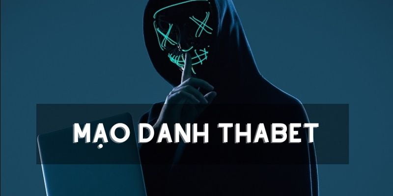 Xem và tải xuống các trò chơi 79Win VIP - 79Win