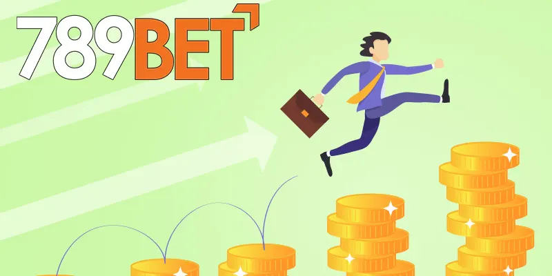 Đăng ký tài khoản 79Win và nhận ngay khoản tiền thưởng 50000 đô la - 79Win
