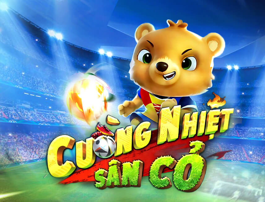 Trò chơi máy đánh bạc cấp độ 79Win - 79Win