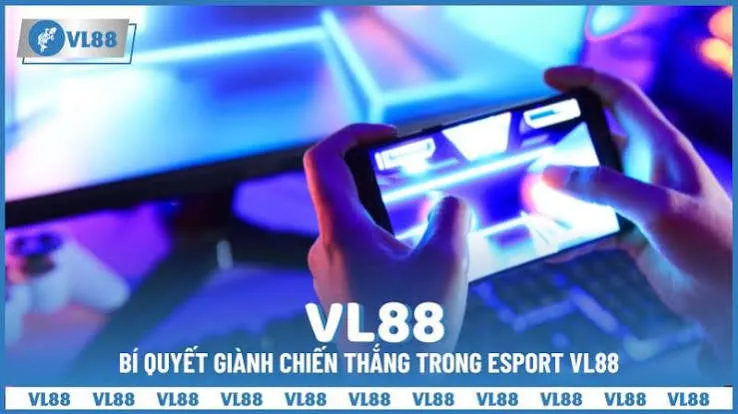 Bí quyết chinh phục kho báu trong trò chơi bắn cá cấp độ 79Win - 79Win