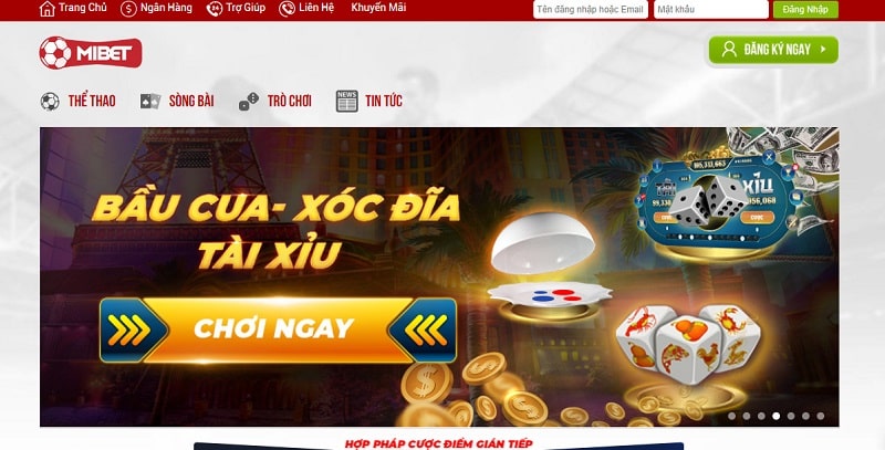 79Win WALLETME NET có hệ thống hỗ trợ ví điện tử thực sự - 79Win