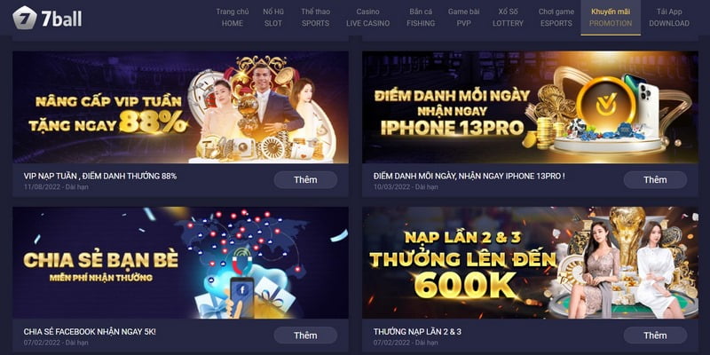 Ứng dụng và công cụ hỗ trợ truy cập nhanh - 79Win