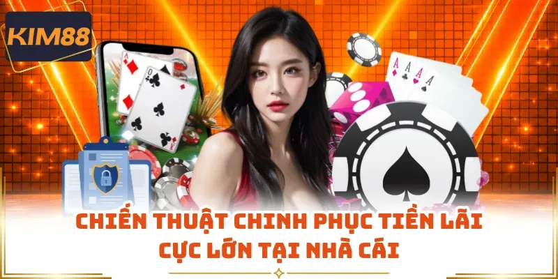 Tải xuống 79Win Bet miễn phí trên điện thoại của bạn - 79Win