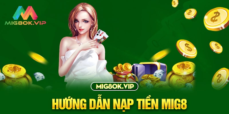 Lợi ích khi tham gia đá gà 79Win - 79Win