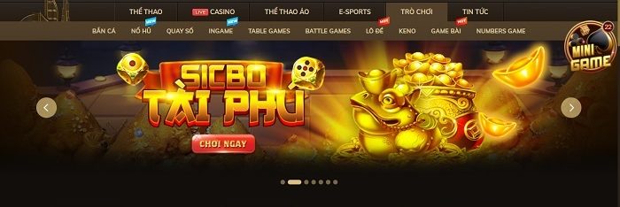 Giới thiệu thương hiệu 79Win - 79Win
