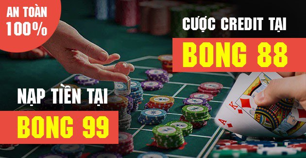 79Win Live – Hệ thống thanh toán chuyên nghiệp - 79Win