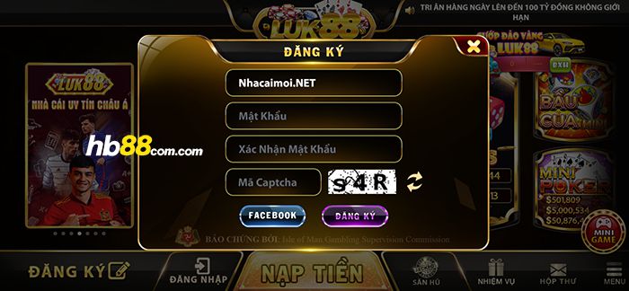Các yếu tố góp phần vào sự thành công của các trò chơi cấp độ 79Win - 79Win