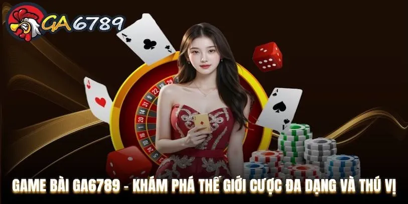 Tải xuống 79Win Clubwin iOS/Android APK miễn phí - 79Win