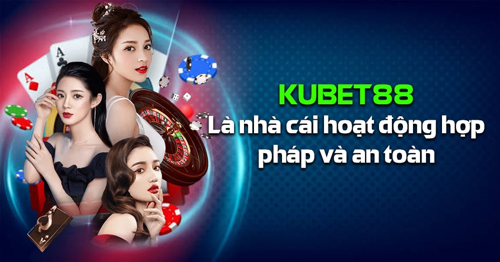 Hướng dẫn đăng ký tham gia cuộc thi đá gà cấp 79Win - 79Win