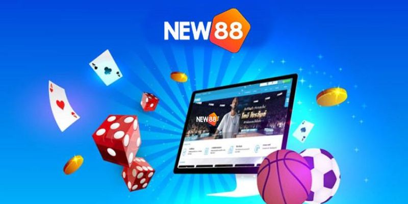 Hệ thống thanh toán và bảo mật của trang web 79Win Games - 79Win
