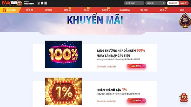 Xem và tải xuống các trò chơi 79Win VIP - 79Win