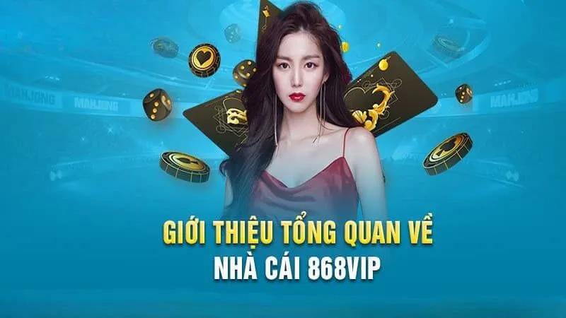 Hướng dẫn nhanh đăng ký tài khoản 79Win - 79Win