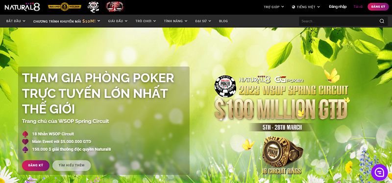 Đăng ký và đăng nhập vào tài khoản 79Win của bạn - 79Win