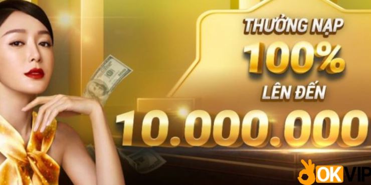 79Win sẽ đóng góp 88000 đô la cho cổng thông tin trò chơi điện tử tốt nhất - 79Win