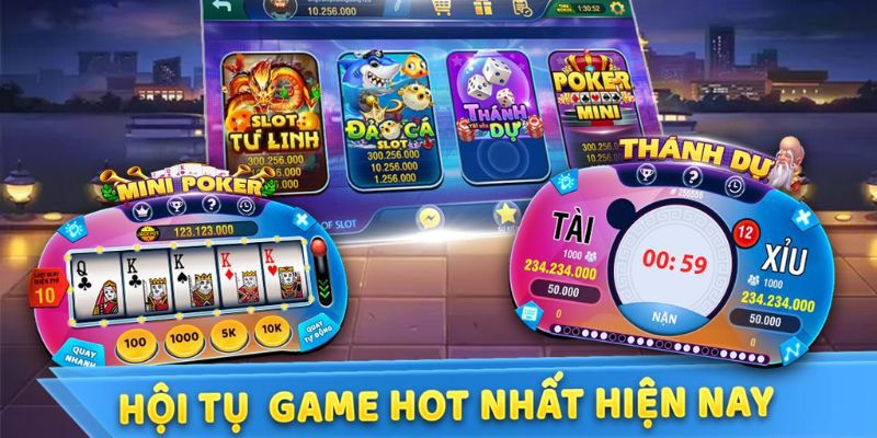 79Win sẽ tặng 100000 đô la cho các thành viên mới - 79Win