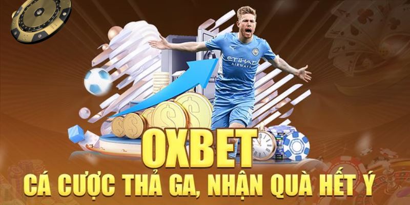 Điều kiện giao dịch nạp tiền 79Win - 79Win