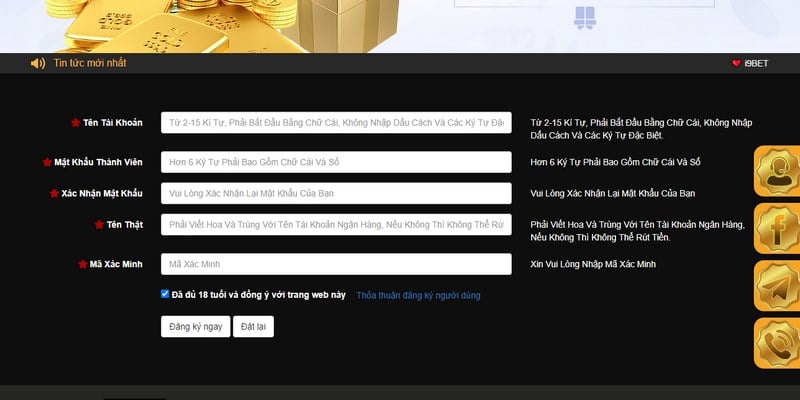 Khuyến mãi hàng ngày của Công ty trò chơi 79Win - 79Win