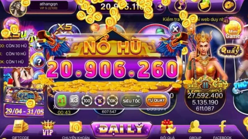 Hướng dẫn đăng ký/đăng nhập 79Win - 79Win