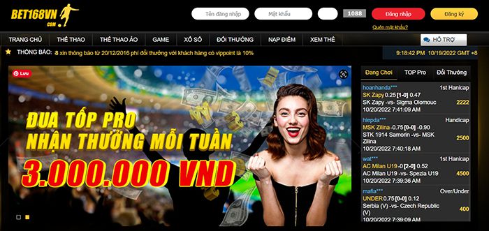 Tham gia trò chơi thẻ bài 79Win và giành những phần thưởng hấp dẫn - 79Win