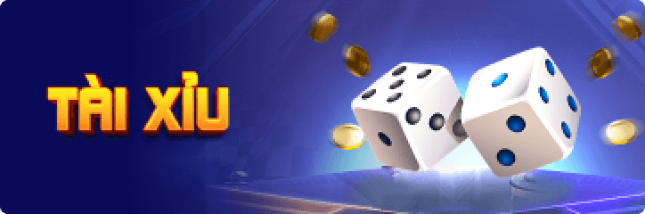 Đăng nhập vào 79Win bằng điện thoại di động hoặc máy tính rất dễ dàng và tiện lợi - 79Win