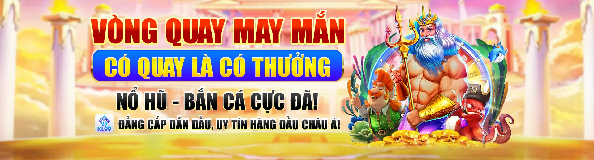 Hướng dẫn cách đăng ký làm đại lý tín dụng cấp 79Win - 79Win