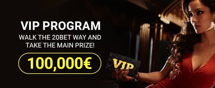 Tốc độ rút tiền nhanh nhất, xếp hạng 79Win - 79Win