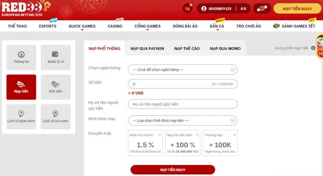 Bạn sẽ nhận được phần thưởng 100000 VND sau khi tải xuống thành công ứng dụng 79Win và ứng dụng Telegram - 79Win