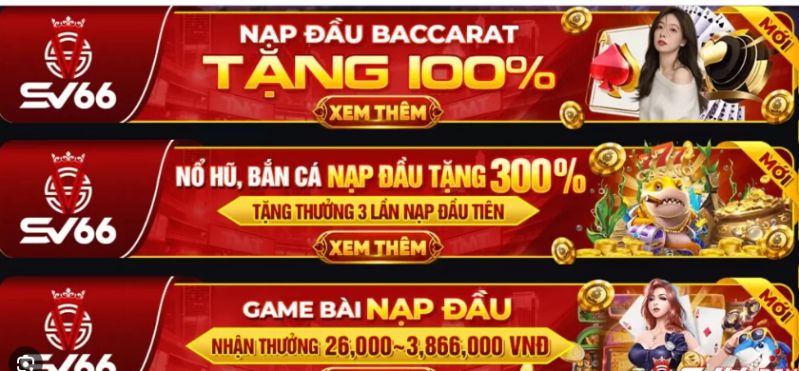 Một trò chơi bắn cá hấp dẫn (xếp hạng AAA) - 79Win