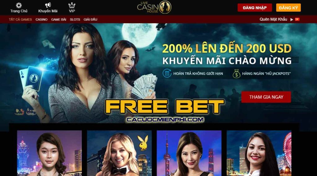 Hướng dẫn chuyển khoản và theo dõi trạng thái - 79Win