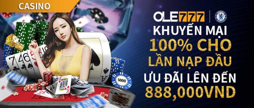 Giới thiệu Cổng trò chơi thẻ bài 79Win - 79Win